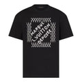 „LV“ T-SHIRT
