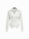 VALENTINA BLOUSE