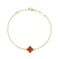 Siena Bracelet