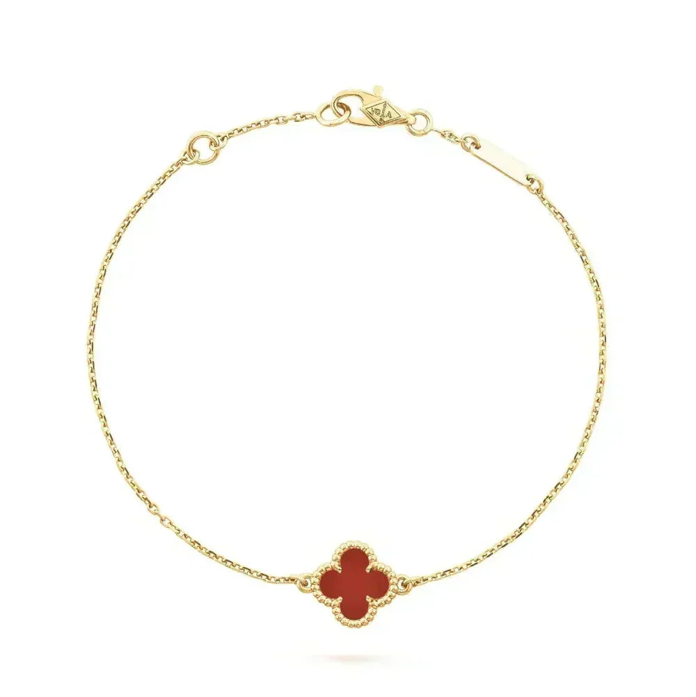 Siena Bracelet