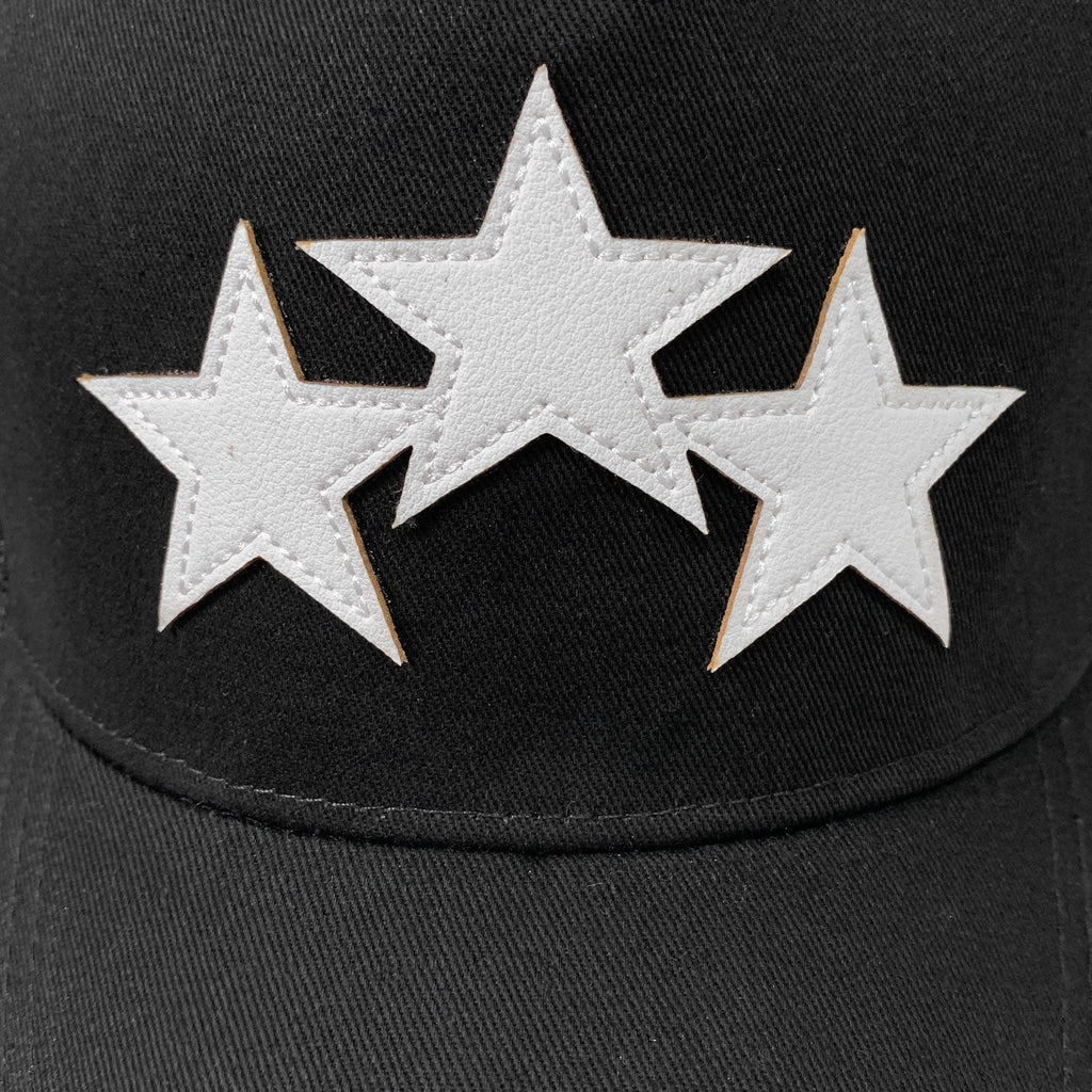 Amr Cap