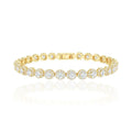 LINÉA BRACELET