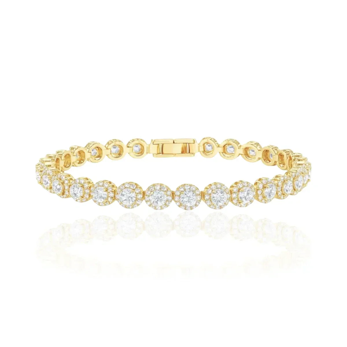 LINÉA BRACELET