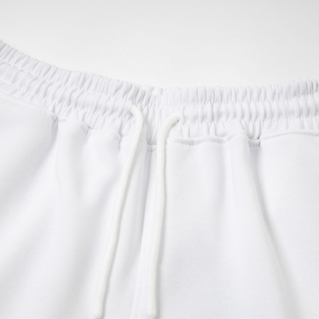 Decoded London Secret Short Set