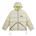Stussy Puffer Jacket