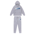 Decoded Ice Tracksuit
