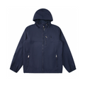 Polo Windbreaker