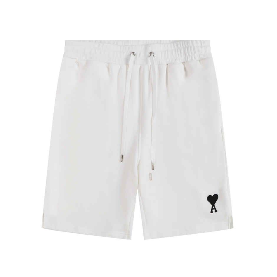 Ami Shorts