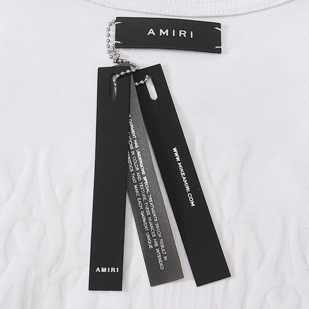 Amr Eagle T-shirt