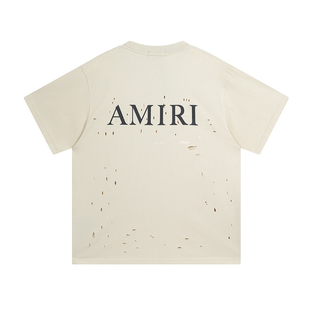 Amr T-shirt