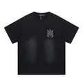 Amr T-shirt