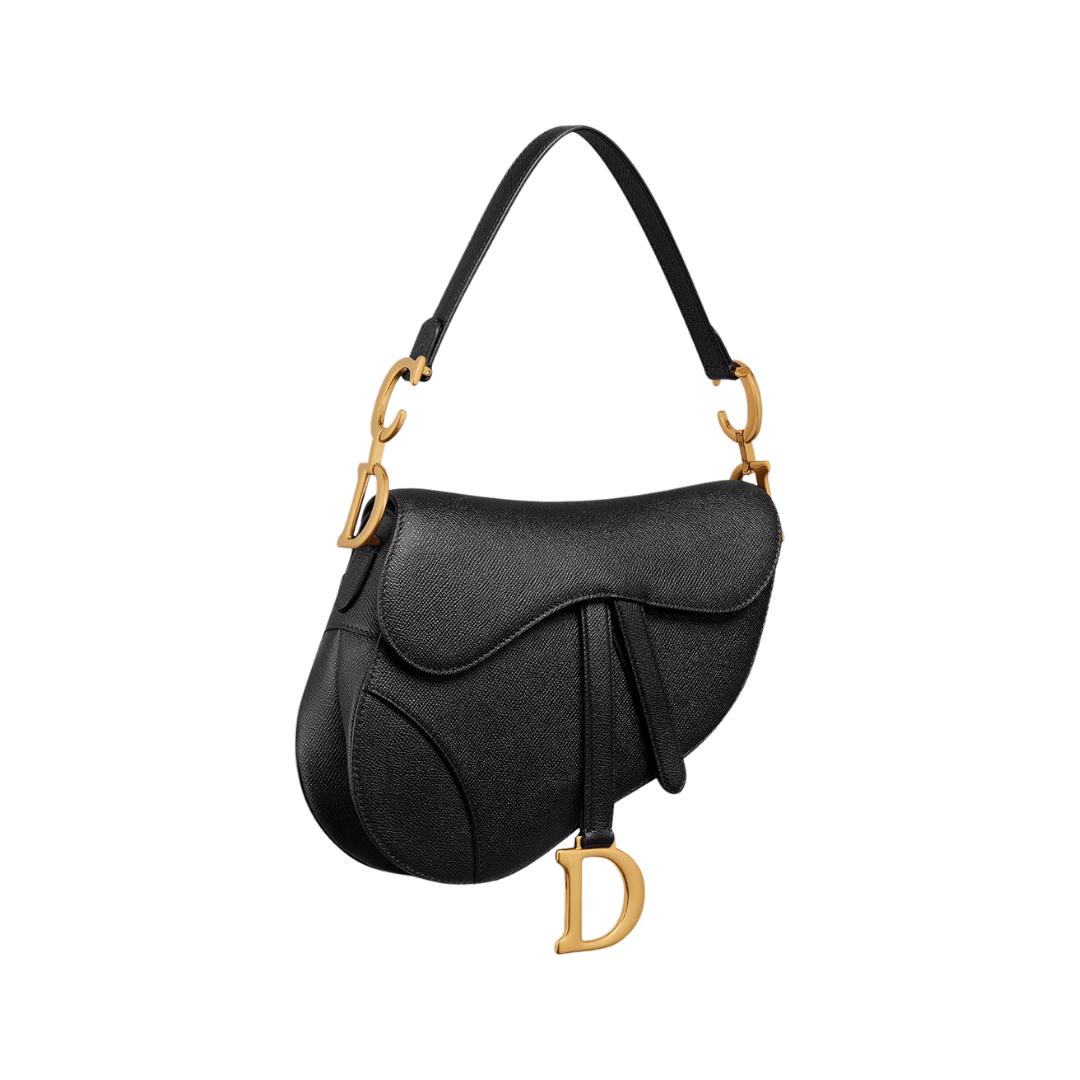Saddle Bag