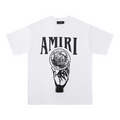 Amr Crystal Ball T-shirt