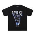 Amr Crystal Ball T-shirt