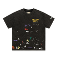 Gallery Dpt. T-shirt