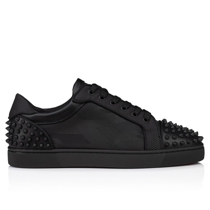 Seavaste Sneaker