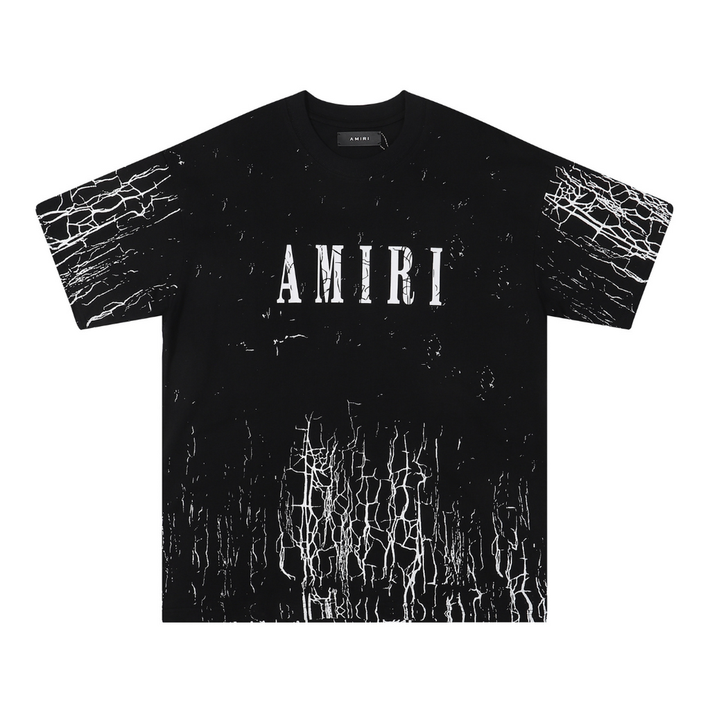 Amr T-shirt