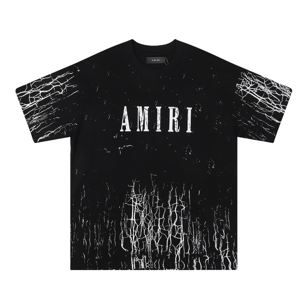 Amr T-shirt