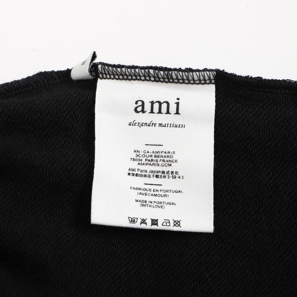 Ami Shorts