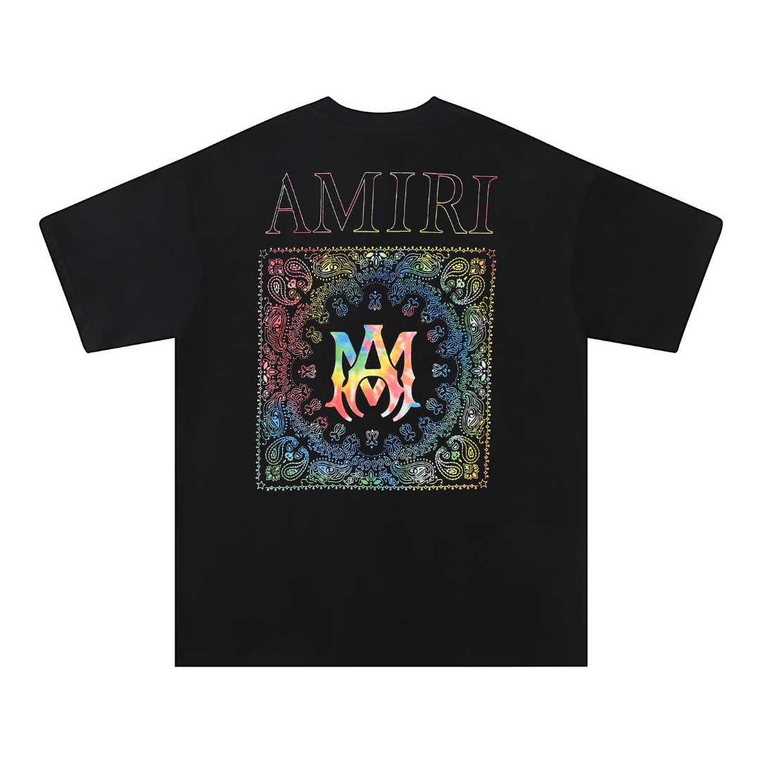 Amr T-shirt