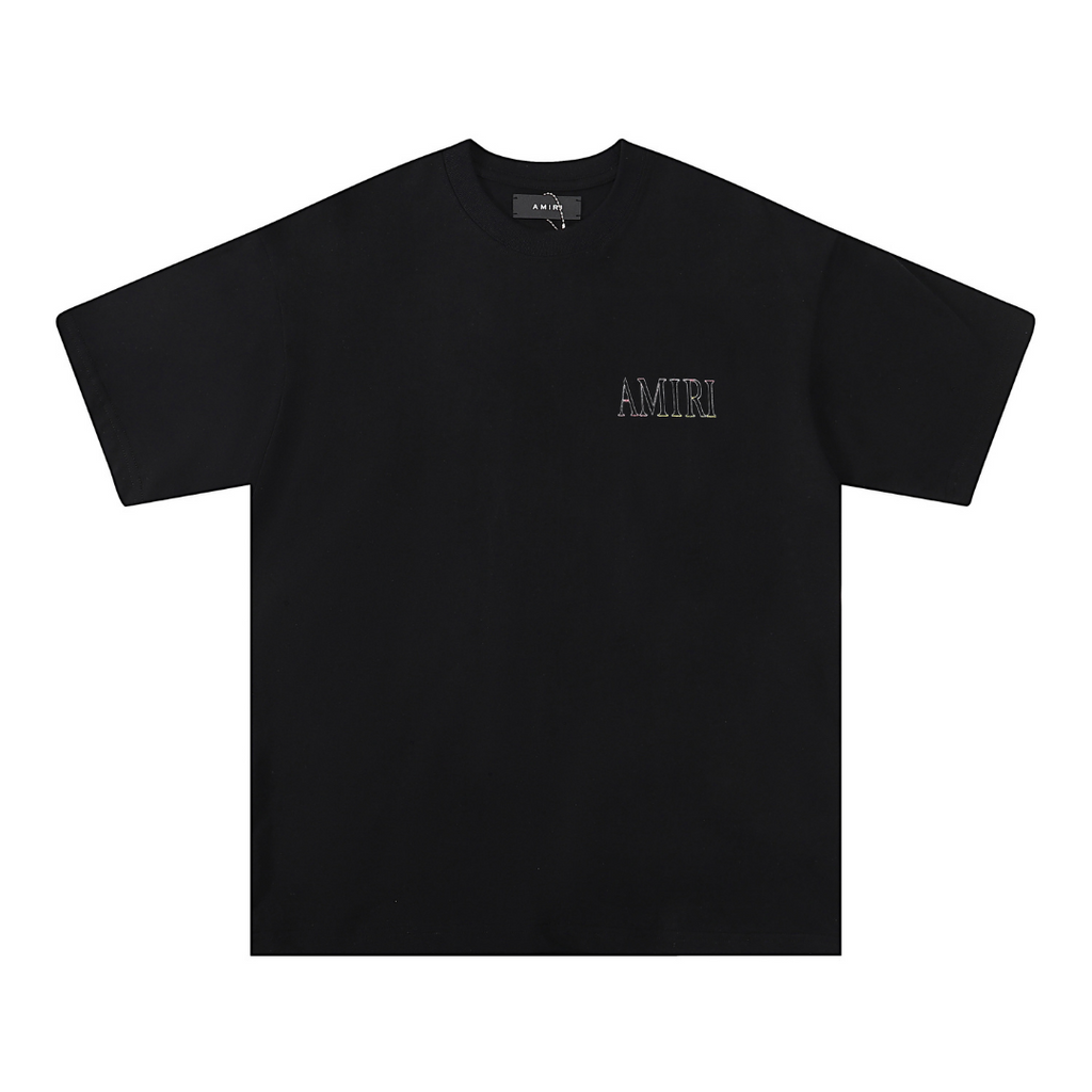 Amr T-shirt