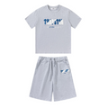 Decoded Short Set