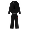 Polo Tracksuit