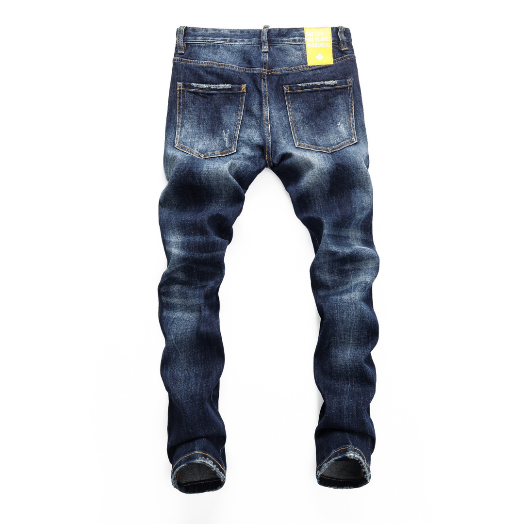 Dsq Jeans