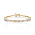 TENNIS BRACELET