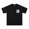 Amr Logo T-shirt