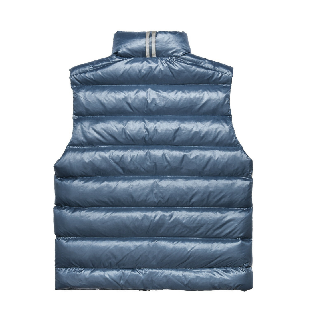 Goose Gilet