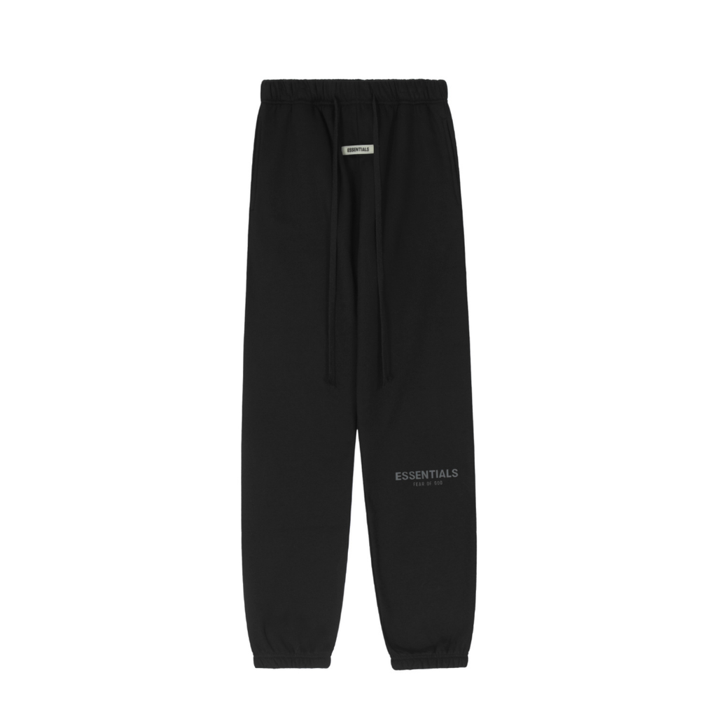 Essentials Pants