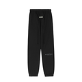 Essentials Pants
