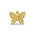 Twinkle Wigs Charm