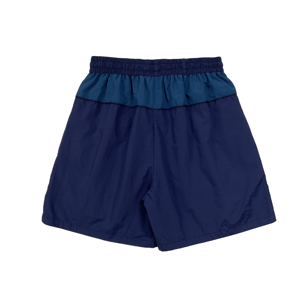 Irongate Arch Shorts