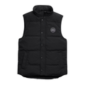 Goose Gilet