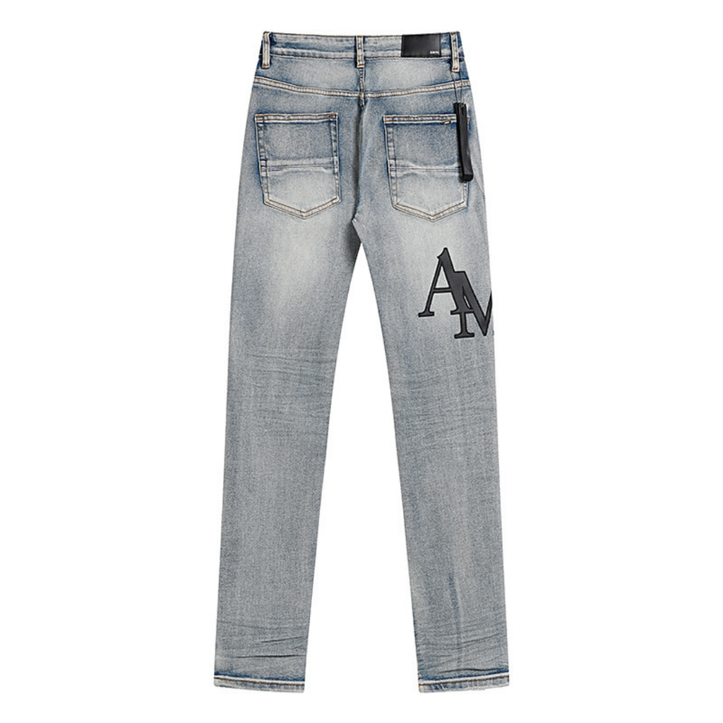Amr Jeans