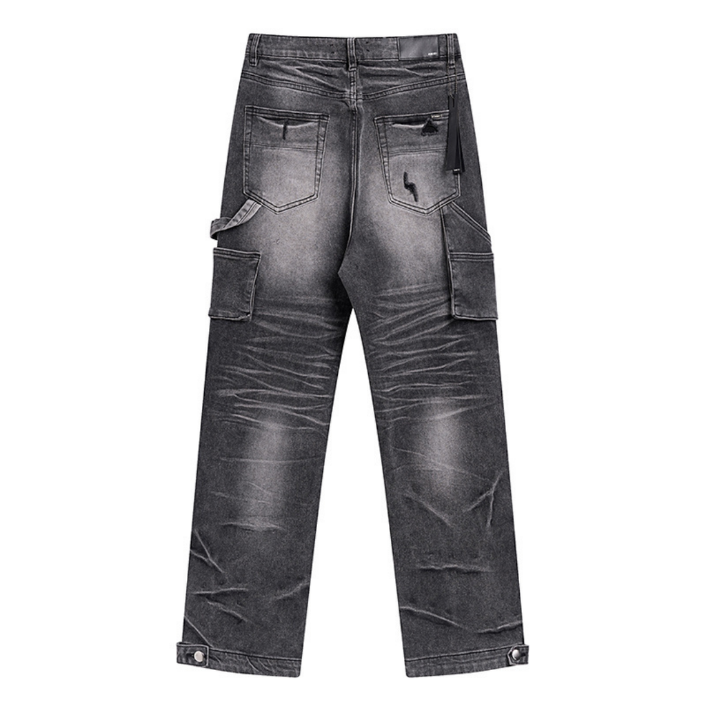 Amr Jeans