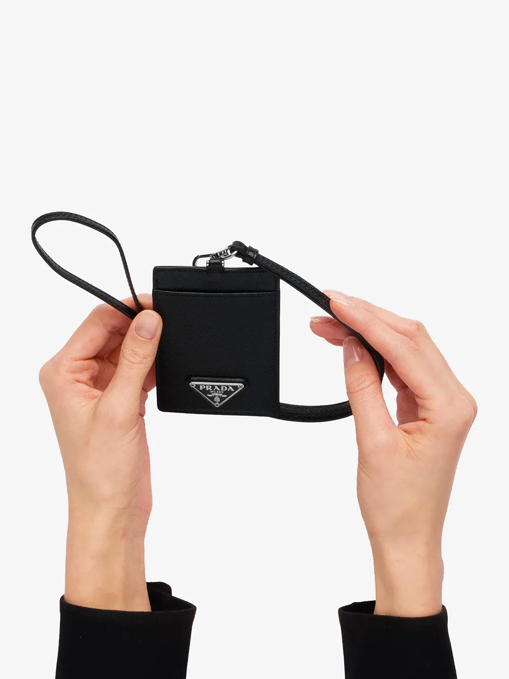 Cardholder 2.0