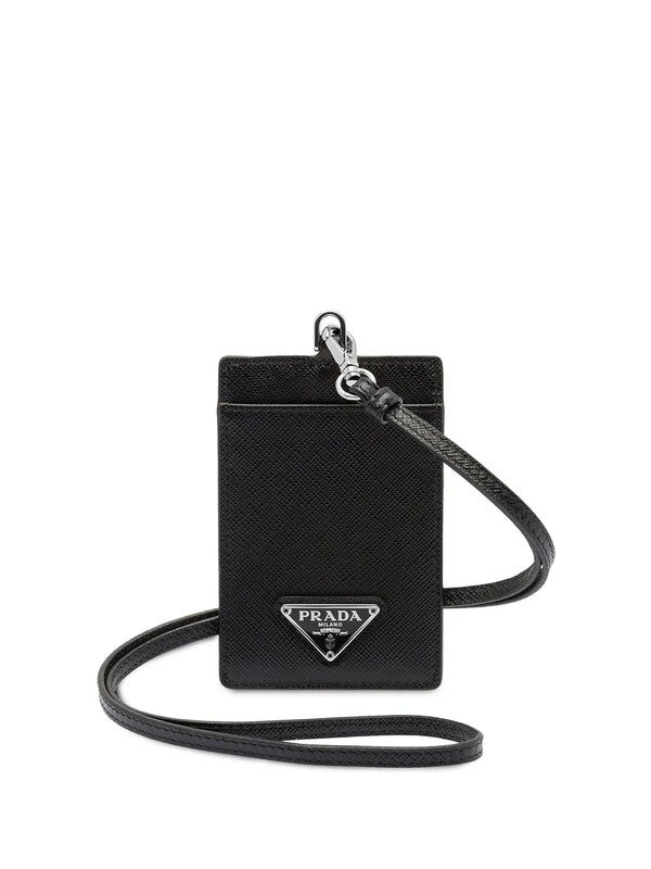 Cardholder 2.0