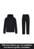 VIRALER TRACKSUIT