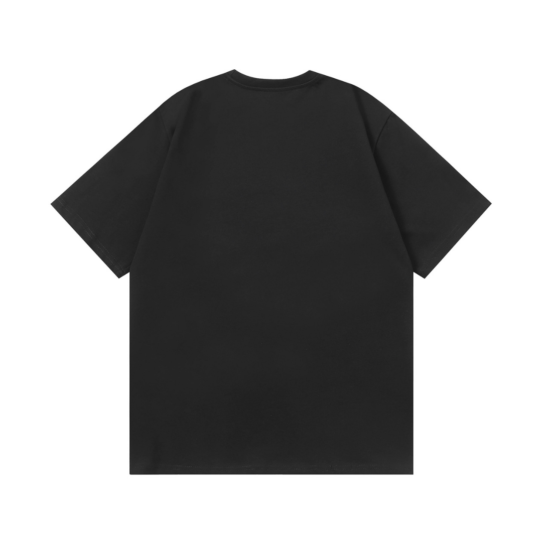Polo T-shirt