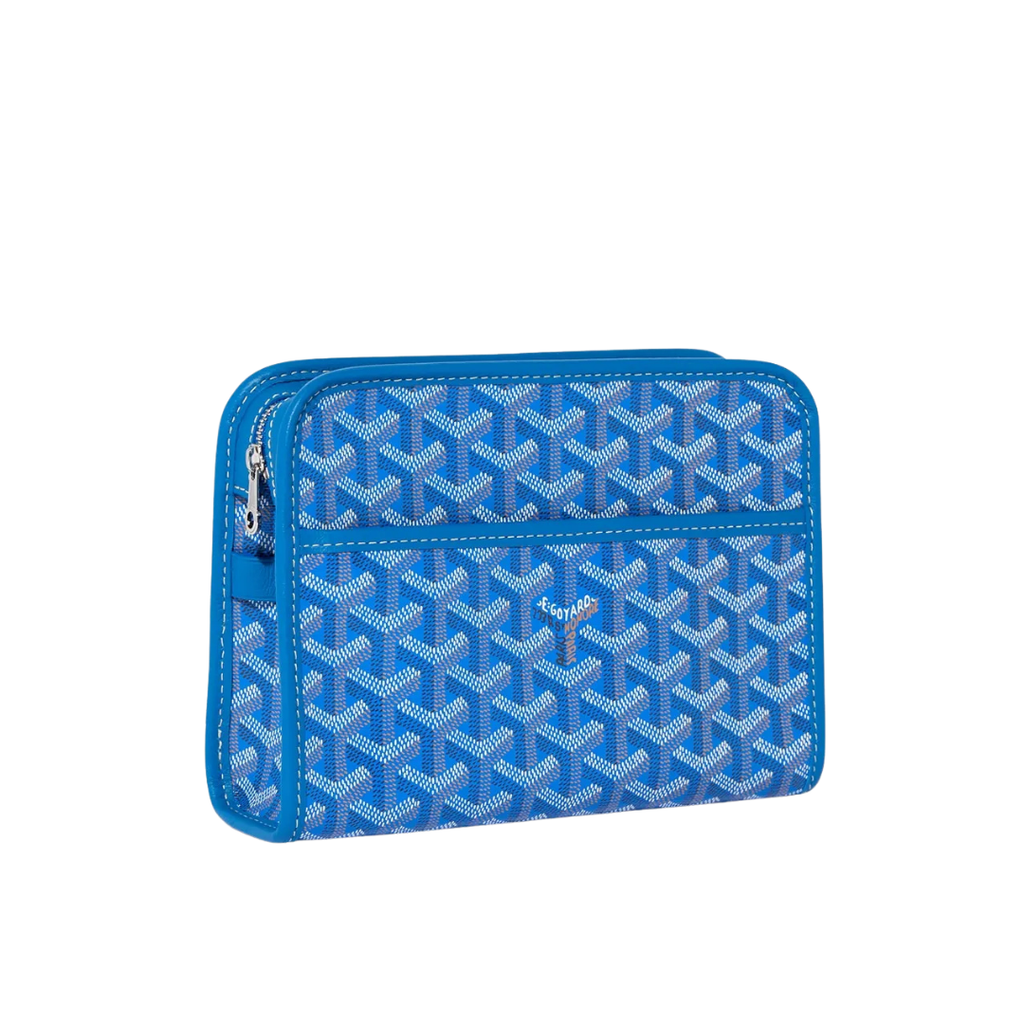 Jouvence PM Bag