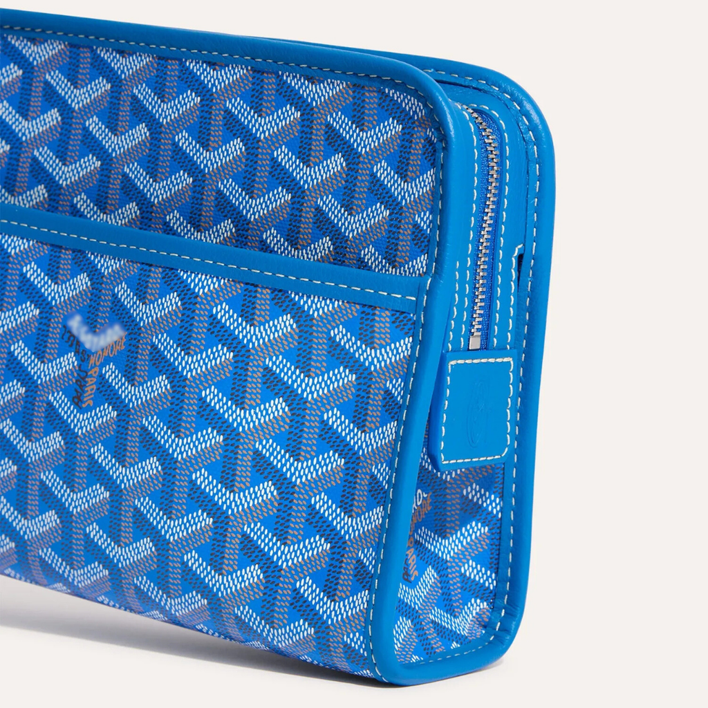 Jouvence PM Bag