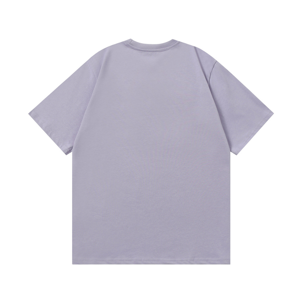 Polo T-shirt