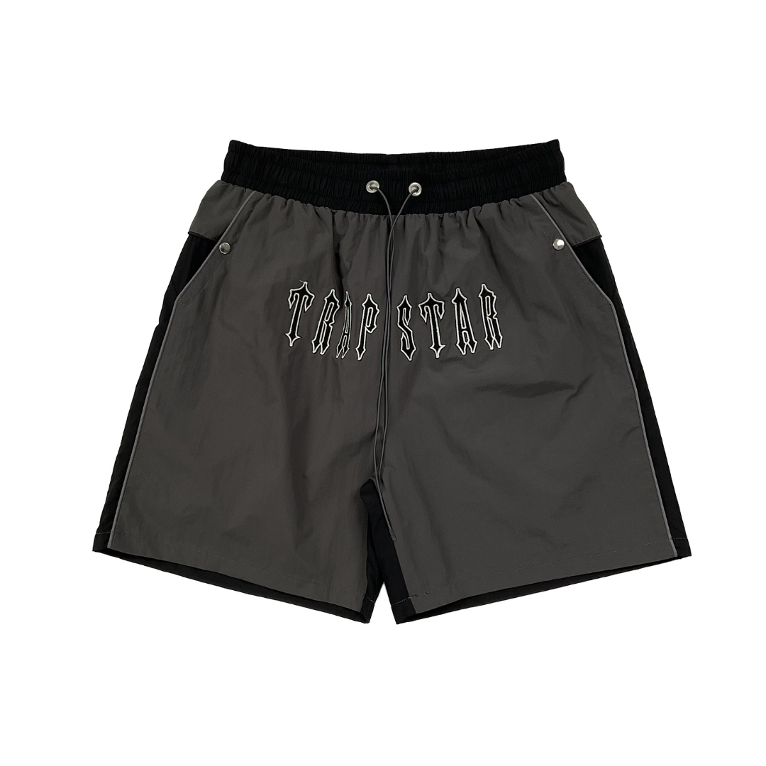 Irongate Arch Shorts