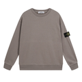 Stone Sweatshirt