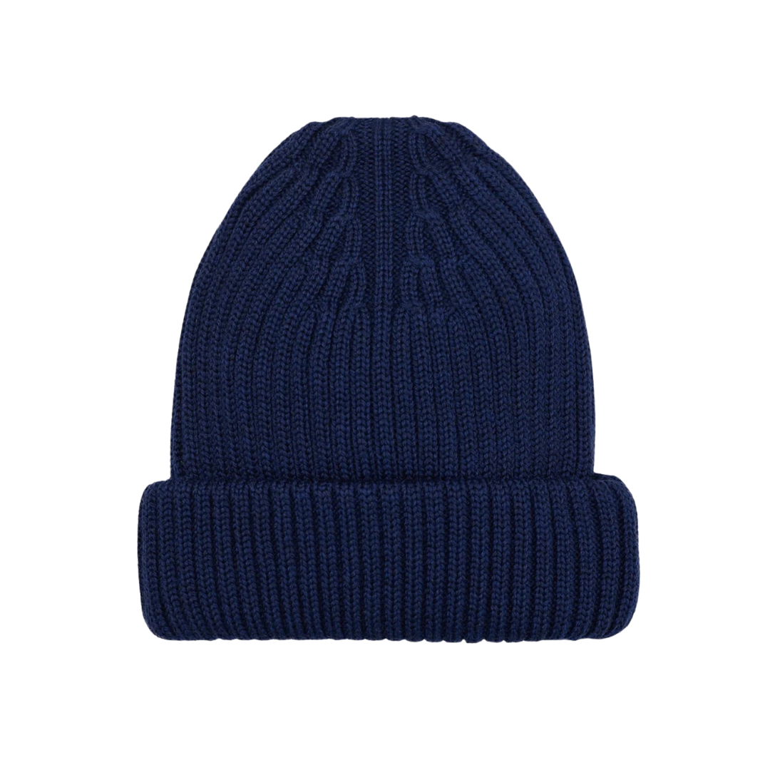 Essence Beanie