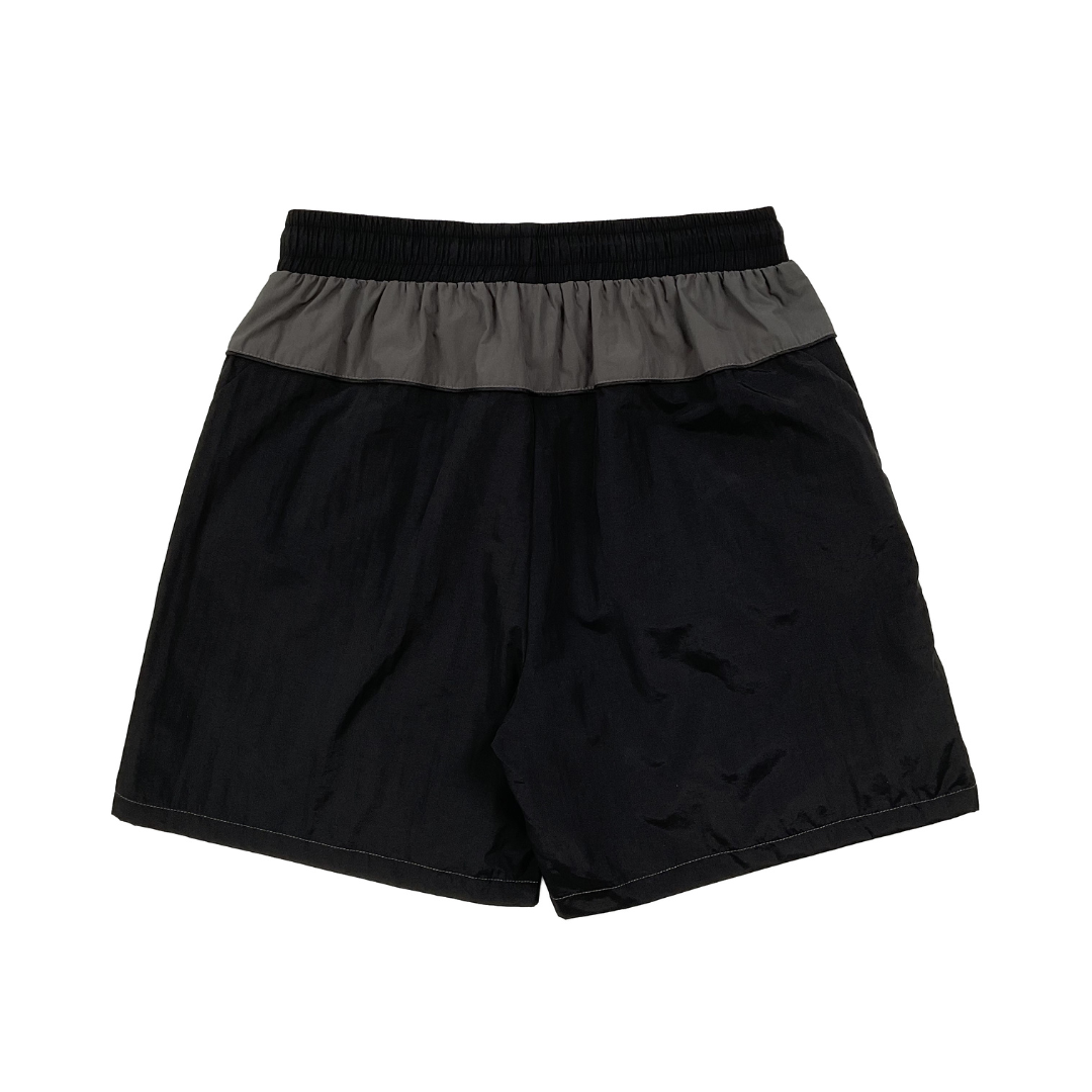 Irongate Arch Shorts