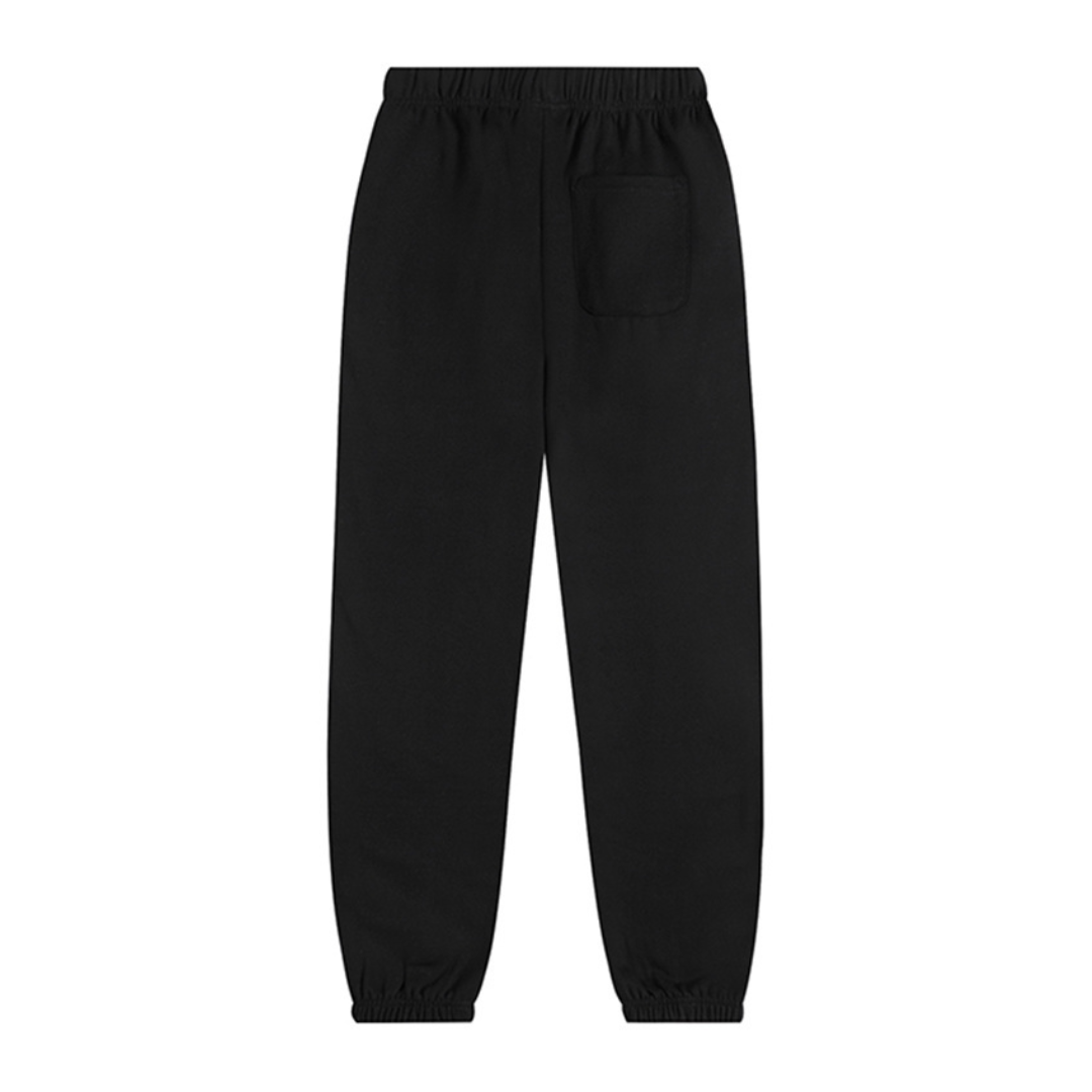 Essentials Tracksuit